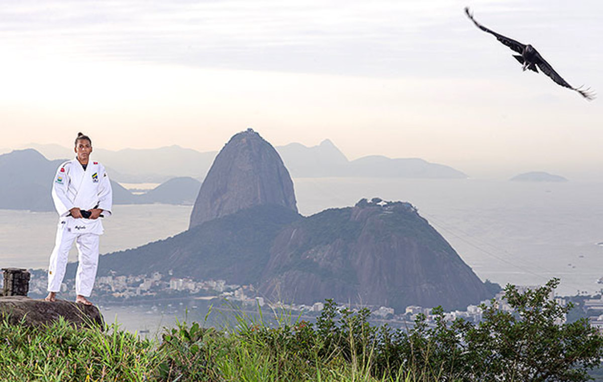 rafaela-silva-rio-olympian.jpg
